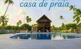 Imagem 2: Lote à venda no PATACHO ECO RESIDENCE , PATACHO, Porto de Pedras, AL