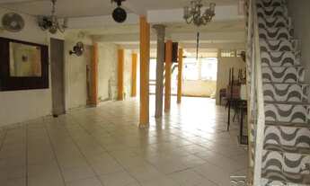 Imagem 5: BELéM - Prédio Inteiro - Pedreira