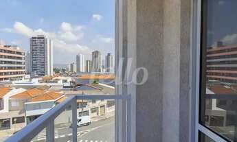 Imagem 5: Apartamento 2 quartos para alugar no(a) Vila Bertioga