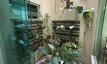 Imagem 4: Casa à venda em rua pública, ATALAIA, Aracaju, SE