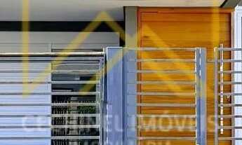 Imagem: Casa à venda no bairro Vale do Sol - Cachoeirinha/RS