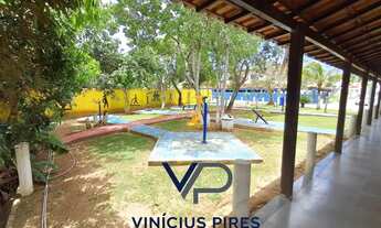 Imagem 3: Casa à Venda no Condomínio Sol e Mar O Melhor de Aquários!