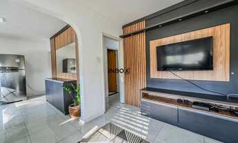 Imagem: Apartamento em Farroupilha