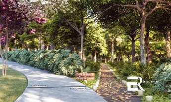 Imagem: Ágio LOTE JARDINS FRANÇA DE 497,75 M2