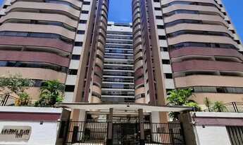 Imagem 2: OPORTUNIDADE!! Apartamento 03 qts c/ suíte (160m), Praia da Costa, Vila Velha