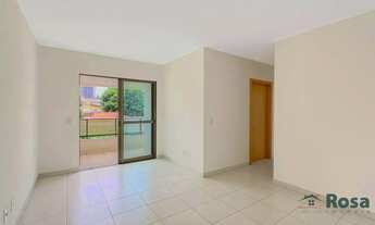 Imagem 5: APARTAMENTO A VENDA NO DUQUE DE CAXIAS II DE R$670.000,00 POR APENAS R$579.000,00