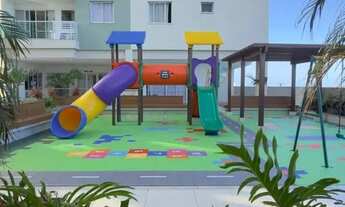 Imagem 2: Apartamento Mobiliado na Praia de Itaparica