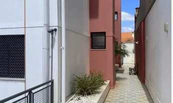 Imagem 4: Imóvel para aluguel possui 77 metros quadrados com 3 quartos em Jardim Leocádia - Sorocaba