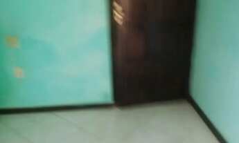 Imagem 4: Apartamento Apartamento com 2 dormitórios