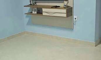 Imagem 6: Parque jacaraipe