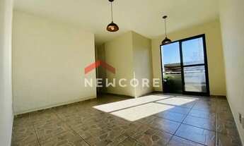 Imagem: Apartamento em Rua Pedro Serem - Jardim