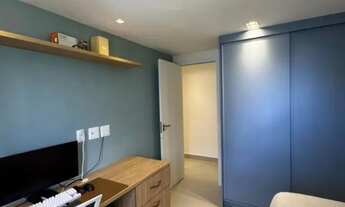 Imagem 6: Apartamento para Venda em Cabedelo, Camboinha, 3 dormitórios, 1 suíte, 2 banheiros