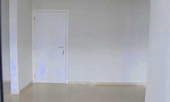 Imagem 5: Lindo Apartamento Novo, Em Frente Ao Shopping Uniao de 1 Dormitorio Com Armarios Planejado