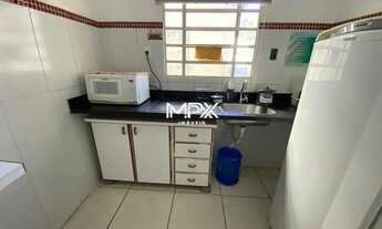 Imagem 6: Sala para alugar em Piracicaba, Cidade Alta, com 20 m²