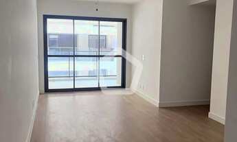 Imagem: Apartamento em Tijuca