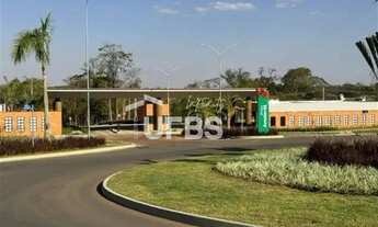 Imagem 6: Lote à Venda no Jardins Amsterdã 360 m²