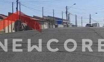 Imagem 6: Sala comercial em Rua Arlindo Durante - Jardim Monte Mor - Botucatu/SP