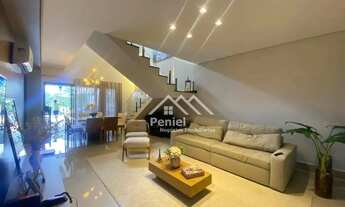 Imagem 4: Sobrado com 3 dormitórios à venda, 213 m² por R$ 1.600.000,00 - Distrito de Bonfim Paulist