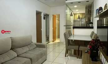 Imagem: Casa 02 Quartos à Venda em Betim no bairro