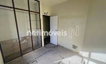 Imagem 7: Apartamento à venda no Bairro Cidade Nova - ÓTIMA localização