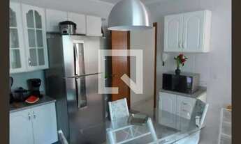 Imagem 3: Casa à Venda - Jardim Brasil , 3 Quartos, 300 m2