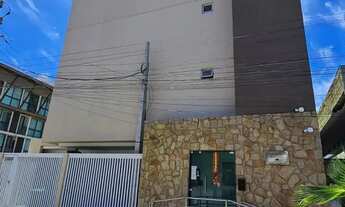 Imagem 2: Imóvel para venda com 22 metros quadrados com 1 quarto em Porto de Galinhas - Ipojuca - PE