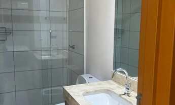 Imagem 5: Apartamento mobiliado para locação