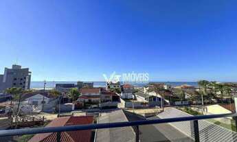 Imagem 5: Cobertura com 3 dormitórios à venda por R$ 890.000,00 - Balneário Perequê - Matinhos/PR