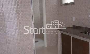 Imagem 3: Apartamento - Bosque - Campinas