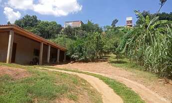 Imagem 7: Chácara à Venda no Santa Cecília II