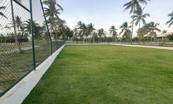 Imagem 4: Villaredo Aruana Lote com 344 M2