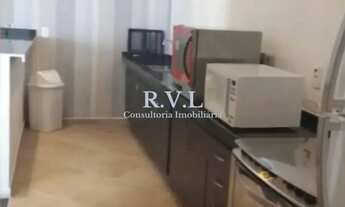 Imagem 4: Excelente apartamento para locação na Vila Helena, Atibaia-SP: 3 dormitórios, 1 suíte, 2 s