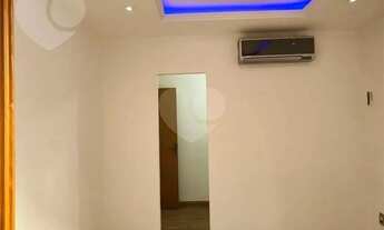 Imagem 3: Casa à venda, 240 m² por R$ 790.000,00 - Ingá - Niterói/RJ