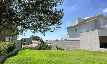 Imagem 4: Terreno para Venda em Indaiatuba, Terra Magna