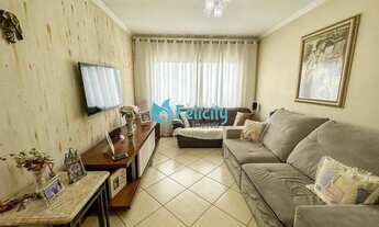 Imagem 5: Sobrado com 3 dorms, 1 suíte, 4 vagas, 151m2 na Vila Catupia