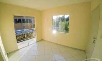 Imagem 4: Apartamento disponível para locação no bairro Salto Weissbach, em Blumenau