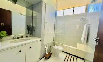 Imagem 4: Apartamento : / Residencial / Botafogo