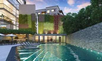 Imagem: Apartamento, Santa Lúcia, 2 quartos,1