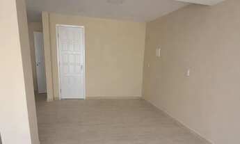 Imagem 5: Aluga-se Loja na Maraponga dentro do Clube do Bronze