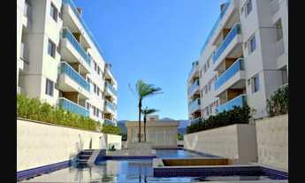 Imagem: Apartamento 3 quartos pronto pra morar