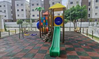 Imagem 6: ALUGO APART. COND. VIVA SIM