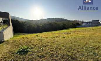 Imagem: Terreno à venda, 680,26 m² por R$ 590.000