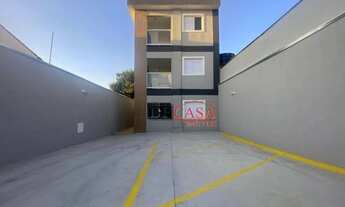 Imagem: Apartamento - Vila Carrão / 2 dormitórios