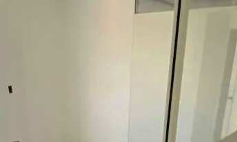 Imagem 7: CONJ. COMERCIAL - LAPA - SP