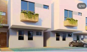 Imagem 2: EDF Condomínio Residencial Belo Jardim