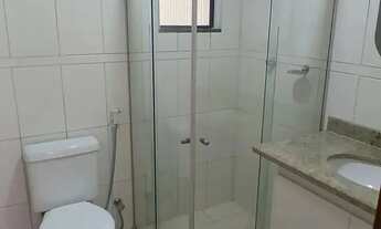 Imagem 7: Alugo Apto de 2/4 projetado prox Ceuma