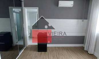 Imagem 5: Apartamento à venda, Chácara Inglesa, São Paulo, SP