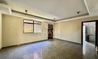 Imagem 6: Casa com 5 Quartos sendo 2 suítes à Venda , 360m², Itapoã, Próximo à Avenida Pedro I