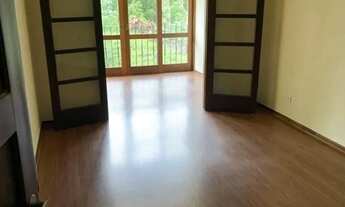 Imagem: APARTAMENTO COM 2 QUARTOS EM ARARAS!