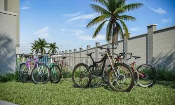 Imagem 5: Apartamento em Camaragibe